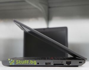 Lenovo ThinkPad X270