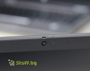 Lenovo ThinkPad T14 Gen 2 (Intel)