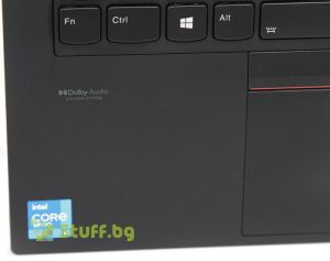 Lenovo ThinkPad T14 Gen 2 (Intel)