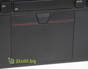 Lenovo ThinkPad T14 Gen 2 (Intel)