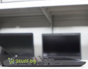 Lenovo ThinkPad T14 Gen 2 (Intel)