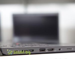 Lenovo ThinkPad T14 Gen 2 (Intel)