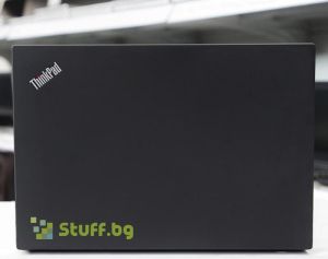 Lenovo ThinkPad T14 Gen 2 (Intel)