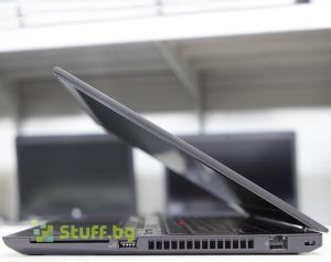 Lenovo ThinkPad T14 Gen 2 (Intel)