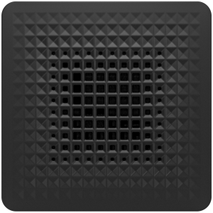 Alder lake N100,8GB+256GB,so-dimm*1,1x SSD-M.2 2280, Wifi6,1xMicroTFCard upto 512GB,5xUSB3.2gen1,1xCombo Jack,1xDCpower connector;2x HDMI1.4Type A,1xType-C data only,1xType-CFull fuction,1x RJ45,fTPM2.0 firmware,VESA mount with screws x1,Linux Ubuntu