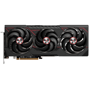 SAPPHIRE PULSE AMD RADEON RX 9070 XT GAMING 16GB DUAL HDMI / DUAL DP