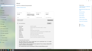 HP Z420 Workstation Quadro 2000