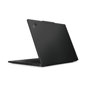 Лаптоп Lenovo ThinkPad L13 G6 AMD Ryzen 7 PRO 250 (up to 5.1GHz, 16MB), 16GB LPDDR5x-7500, 512GB SSD, 13.3" WUXGA (1920x1200) IPS AG, AMD Radeon 780M Graphics, 5MP&IR Cam, Backlit KB, WLAN, BT, SCR, FPR, 4 cell, Win11Pro, 3Y Onsite
