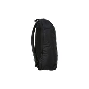 Раница Acer Predator Urban Backpack 18", PBG510