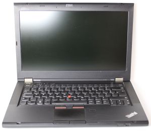 Lenovo ThinkPad T430
