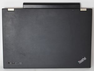 Lenovo ThinkPad T430