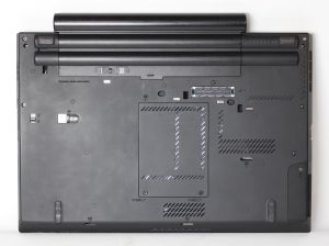 Lenovo ThinkPad T430