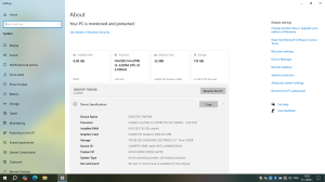 Lenovo ThinkPad T430