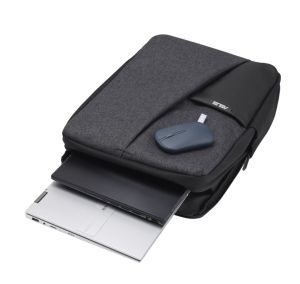 Раница Asus AP4600 BACKPACK, Gray