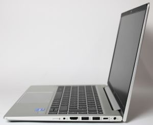 HP ProBook 640 G8