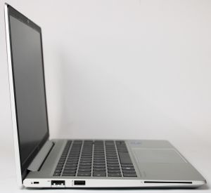 HP ProBook 640 G8