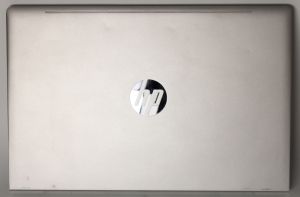 HP ProBook 640 G8
