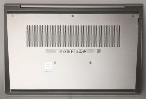 HP ProBook 640 G8