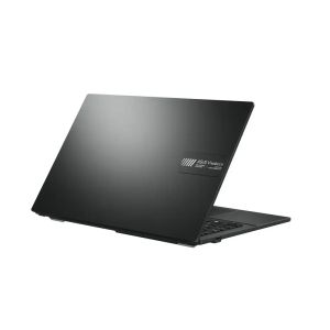 Лаптоп Asus Vivobook Go E1504FA-BQ1867, 15.6" FHD, Ryzen R5-7520U, 16GB DDR5, 512 GB SSD G3, FreeOS