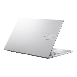 Лаптоп Asus Vivobook X1504VA-BQ2910, 15.6" FHD, Intel 5 120U 1.4 GHz, 16GB DDR4, SSD 1TB, Free OS