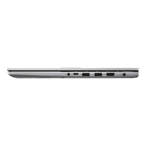 Лаптоп Asus Vivobook X1504VA-BQ2910, 15.6" FHD, Intel 5 120U 1.4 GHz, 16GB DDR4, SSD 1TB, Free OS