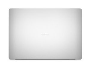 Лаптоп Dell Pro 16 PC16250, Intel Ultra 7 255U (12 TOPS NPU, 12 cores, up to 5.2 GHz), 16" FHD+(1920x1200) IPS, 300nits AG, 16 GB: 1 x 16 GB, DDR5, 5200 MT/s, 1 TB SSD, Intel graphics, FHD HDR IR Cam and Mic, Wi-Fi 6E, FPR, Backlit Kb, Win 11 Pro, Platinu