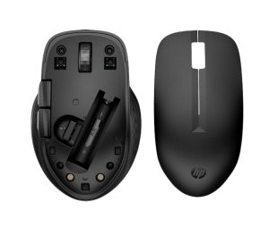 Мишка HP 435 Multi-Device Wireless Mouse
