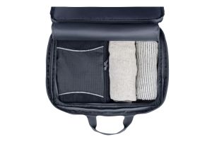 Чанта HP Travel Plus 22L 16" Laptop Bag