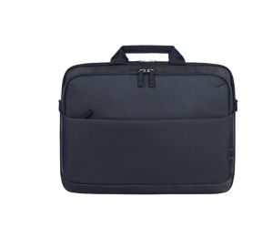 Чанта HP Everyday 16" Laptop Bag