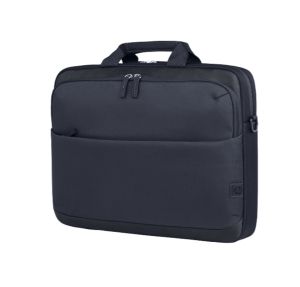 Чанта HP Everyday 16" Laptop Bag