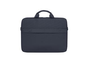 Чанта HP Everyday 16" Laptop Briefcase
