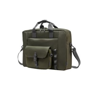 Чанта HP 15.6" Modular Laptop Bag