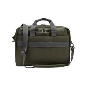 Чанта HP 15.6" Modular Laptop Bag