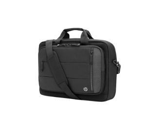 Чанта HP Renew Executive 16" Laptop Bag