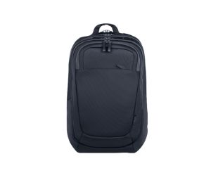 Раница HP Travel Plus 30L 17" Laptop Backpack
