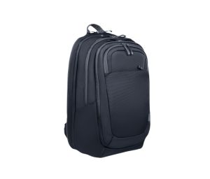 Раница HP Travel Plus 30L 17" Laptop Backpack