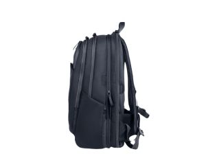 Раница HP Travel Plus 30L 17" Laptop Backpack