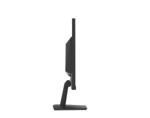 Монитор AOC 27G15N2, 27" Fast VA WLED, 1920x1080@180Hz, 1ms GtG, 1ms MPRT, 300cd m/2, 3000:1, 80M:1 DCR, Adaptive Sync, FlickerFree, Low Blue Light, Tilt, HDMI, DP