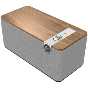KLIPSCH The One Plus Walnut