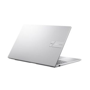 Лаптоп Asus Vivobook X1504VA-BQ2557, 15.6"FHD, Intel i7-1355U 1.7 GHz, 16GB DDR4, SSD 1TB, Free OS