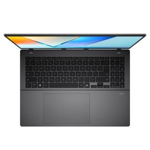 Лаптоп Asus Vivobook S S3607VA-RP031, 16.0" LED WUXGA, Intel i7-13620H 2.4 GHz, 16GB LPDDR5, SSD 1TB, Free OS + Раница