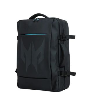 Раница Acer Predator Robust Backpack 18"