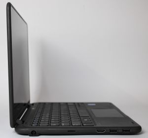 Dell Latitude 3189