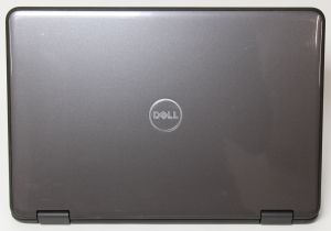 Dell Latitude 3189