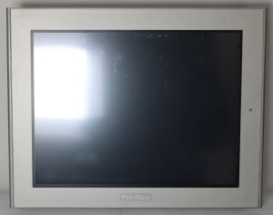 Pro-face AGP3500-T1-D24-D81C