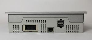 Pro-face AGP3500-T1-D24-D81C