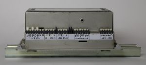 Precia Molen i40 DR X112-A