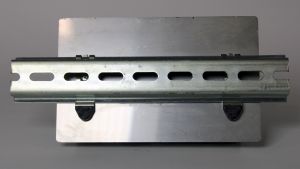 Precia Molen i40 DR X112-A