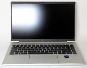 HP EliteBook 640 G10