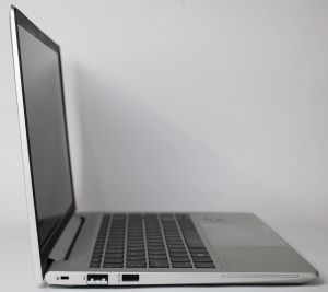 HP EliteBook 640 G10